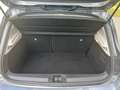 Renault Clio Equilibre E-Tech 145 Automatik*Klima*SHZ Gris - thumbnail 17