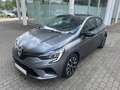 Renault Clio Equilibre E-Tech 145 Automatik*Klima*SHZ Gris - thumbnail 13
