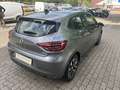 Renault Clio Equilibre E-Tech 145 Automatik*Klima*SHZ Gris - thumbnail 15