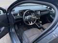 Renault Clio Equilibre E-Tech 145 Automatik*Klima*SHZ Gris - thumbnail 10