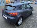 Renault Clio Equilibre E-Tech 145 Automatik*Klima*SHZ Gris - thumbnail 3