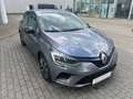 Renault Clio Equilibre E-Tech 145 Automatik*Klima*SHZ Gris - thumbnail 14