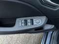 Renault Clio Equilibre E-Tech 145 Automatik*Klima*SHZ Gris - thumbnail 9