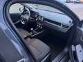 Renault Clio Equilibre E-Tech 145 Automatik*Klima*SHZ Gris - thumbnail 8