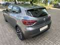 Renault Clio Equilibre E-Tech 145 Automatik*Klima*SHZ Gris - thumbnail 16