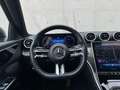 Mercedes-Benz C 200 d T AMG LINE Grijs - thumbnail 9