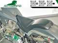 Harley-Davidson Softail Titan Coyote - Harley Davidson Grigio - thumbnail 15