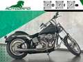 Harley-Davidson Softail Titan Coyote - Harley Davidson Grigio - thumbnail 4
