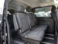 Mercedes-Benz Vito 119 Lang Tourer/PRO/MOPF/MBUX/Totw/Cam/Temp Schwarz - thumbnail 4