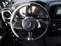 Mercedes-Benz Vito 119 Lang Tourer/PRO/MOPF/MBUX/Totw/Cam/Temp Schwarz - thumbnail 8