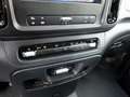Mercedes-Benz Vito 119 Tourer/PRO/MOPF/MBUX/Totw/Cam/Temp Schwarz - thumbnail 12