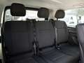 Mercedes-Benz Vito 119 Lang Tourer/PRO/MOPF/MBUX/Totw/Cam/Temp Schwarz - thumbnail 6