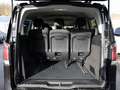 Mercedes-Benz Vito 119 Tourer/PRO/MOPF/MBUX/Totw/Cam/Temp Schwarz - thumbnail 7