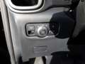 Mercedes-Benz Vito 119 Lang Tourer/PRO/MOPF/MBUX/Totw/Cam/Temp Schwarz - thumbnail 14