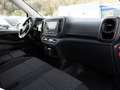 Mercedes-Benz Vito 119 Lang Tourer/PRO/MOPF/MBUX/Totw/Cam/Temp Schwarz - thumbnail 2