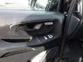 Mercedes-Benz Vito 119 Lang Tourer/PRO/MOPF/MBUX/Totw/Cam/Temp Schwarz - thumbnail 15