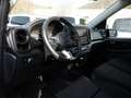 Mercedes-Benz Vito 119 Tourer/PRO/MOPF/MBUX/Totw/Cam/Temp Schwarz - thumbnail 16