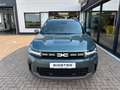Dacia Bigster Journey TCe 140 Groen - thumbnail 4