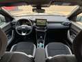 Dacia Bigster Journey TCe 140 Groen - thumbnail 9