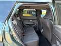Dacia Bigster Journey TCe 140 Groen - thumbnail 8