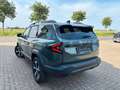 Dacia Bigster Journey TCe 140 Groen - thumbnail 3