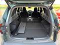 Dacia Bigster Journey TCe 140 Groen - thumbnail 7