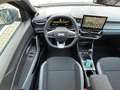 Dacia Bigster Journey TCe 140 Groen - thumbnail 10