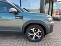 Dacia Bigster Journey TCe 140 Groen - thumbnail 5