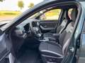 Dacia Bigster Journey TCe 140 Groen - thumbnail 15