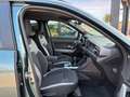 Dacia Bigster Journey TCe 140 Groen - thumbnail 11