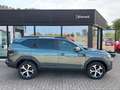 Dacia Bigster Journey TCe 140 Groen - thumbnail 1