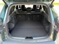 Dacia Bigster Journey TCe 140 Groen - thumbnail 6