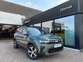 Dacia Bigster Journey TCe 140 Groen - thumbnail 2