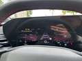 Audi Q5 SUV TDI quattro S tronic+TechPlus+Standhzg.+PanoDa Gold - thumbnail 14