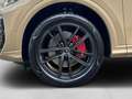 Audi Q5 SUV TDI quattro S tronic+TechPlus+Standhzg.+PanoDa Gold - thumbnail 6