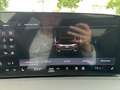 Audi Q5 SUV TDI quattro S tronic+TechPlus+Standhzg.+PanoDa Gold - thumbnail 23