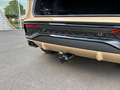 Audi Q5 SUV TDI quattro S tronic+TechPlus+Standhzg.+PanoDa Gold - thumbnail 26