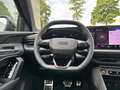 Audi Q5 SUV TDI quattro S tronic+TechPlus+Standhzg.+PanoDa Gold - thumbnail 9