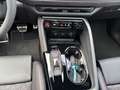 Audi Q5 SUV TDI quattro S tronic+TechPlus+Standhzg.+PanoDa Gold - thumbnail 12