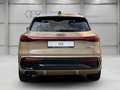 Audi Q5 SUV TDI quattro S tronic+TechPlus+Standhzg.+PanoDa Gold - thumbnail 4