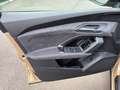 Audi Q5 SUV TDI quattro S tronic+TechPlus+Standhzg.+PanoDa Gold - thumbnail 17