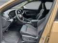 Audi Q5 SUV TDI quattro S tronic+TechPlus+Standhzg.+PanoDa Gold - thumbnail 10