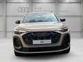 Audi Q5 SUV TDI quattro S tronic+TechPlus+Standhzg.+PanoDa Gold - thumbnail 5