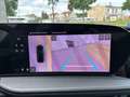 Audi Q5 SUV TDI quattro S tronic+TechPlus+Standhzg.+PanoDa Gold - thumbnail 21