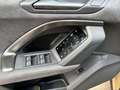 Audi Q5 SUV TDI quattro S tronic+TechPlus+Standhzg.+PanoDa Gold - thumbnail 18