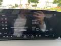Audi Q5 SUV TDI quattro S tronic+TechPlus+Standhzg.+PanoDa Gold - thumbnail 24