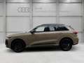 Audi Q5 SUV TDI quattro S tronic+TechPlus+Standhzg.+PanoDa Gold - thumbnail 2