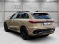Audi Q5 SUV TDI quattro S tronic+TechPlus+Standhzg.+PanoDa Gold - thumbnail 3