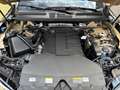 Audi Q5 SUV TDI quattro S tronic+TechPlus+Standhzg.+PanoDa Gold - thumbnail 16