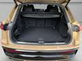 Audi Q5 SUV TDI quattro S tronic+TechPlus+Standhzg.+PanoDa Gold - thumbnail 15